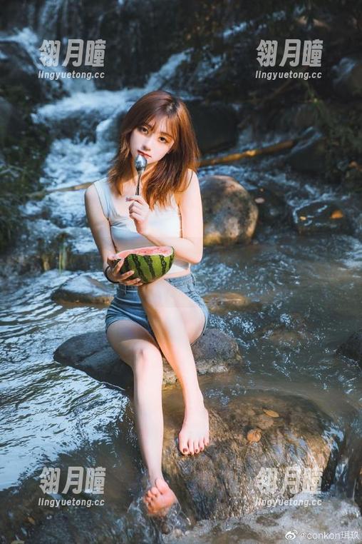 极速直达91吃瓜网站，精彩瓜料每日不断更新