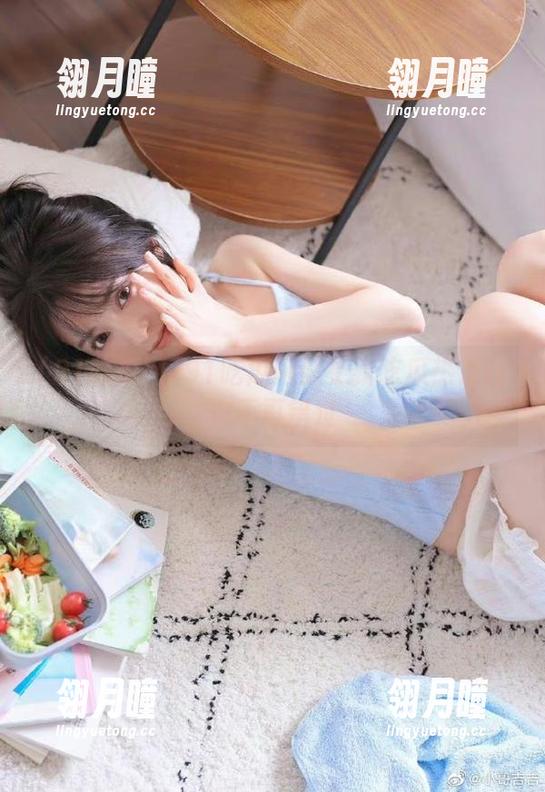 91吃瓜网站更新吃瓜热点让你不再错过