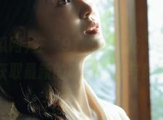 在“91吃瓜网站”网页上,轻松获取最新的吃瓜新闻与趣事分享