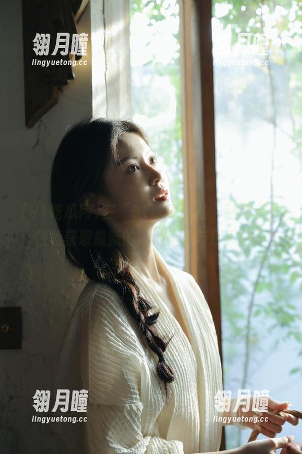 在“91吃瓜网站”网页上，轻松获取最新的吃瓜新闻与趣事分享