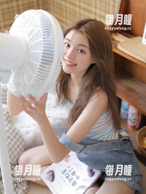 快速下载91吃瓜网站精彩视频的方法指南