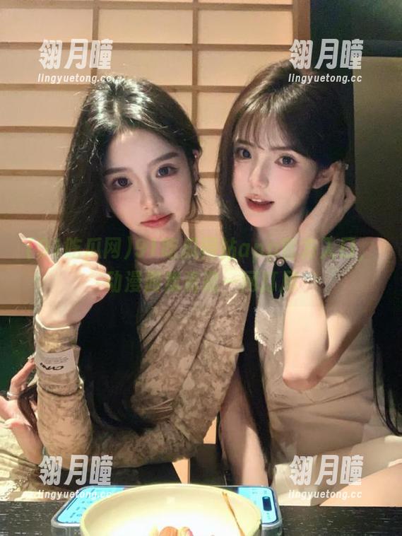 91吃瓜网 91吃瓜网站app官方入口,动漫游戏资讯一网打尽