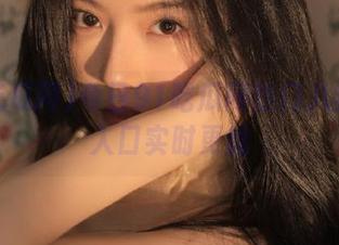 今日91吃瓜网热门八卦发布入口实时更新