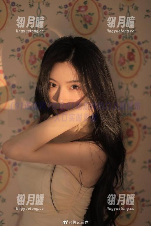 今日91吃瓜网热门八卦发布入口实时更新