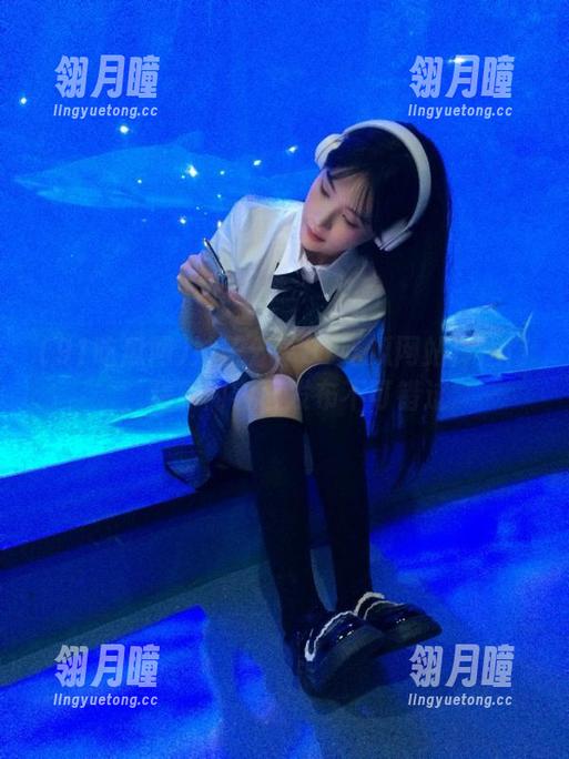 妹子分享91吃瓜网站传送门，精彩内容已发布不可错过