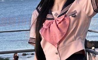 91吃瓜网站下载直达官网安全快捷全攻略