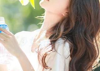91吃瓜网站收藏推荐,吃瓜少女必备神器!