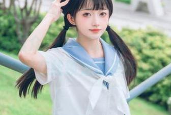 91吃瓜群众今日吃瓜，带你在线锁定爆料链接