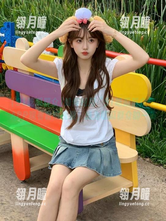 如何利用“91吃瓜群众”APP观看最热视频，成为吃瓜群众的一员