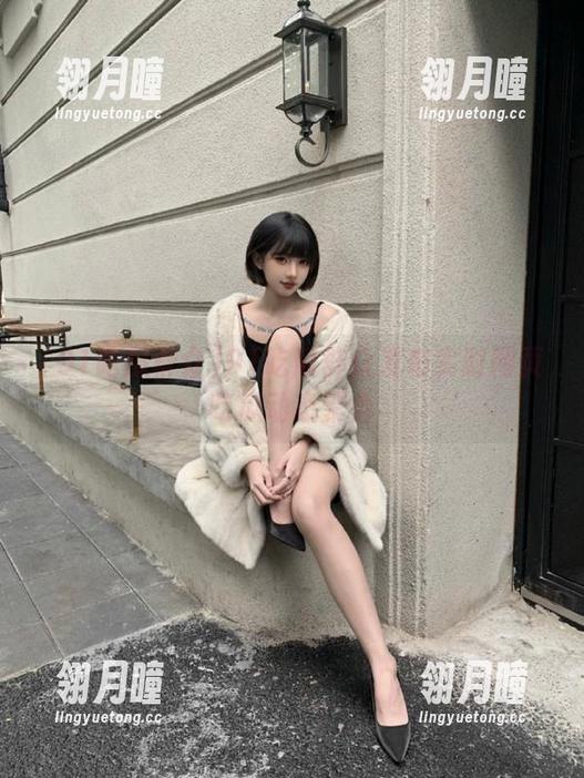 91吃瓜群众发布实时网页吃瓜动态聚合