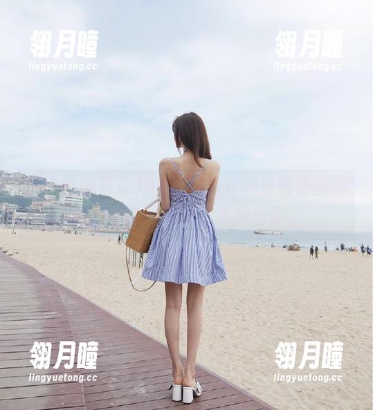 91吃瓜群众苹果版更新发布，和你一起分享吃瓜乐趣！