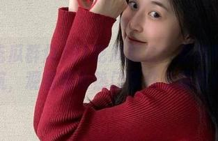91吃瓜群众：你的吃瓜导航，观看所有热门事件无需等待