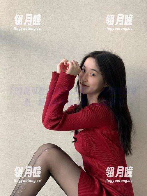 91吃瓜群众：你的吃瓜导航，观看所有热门事件无需等待