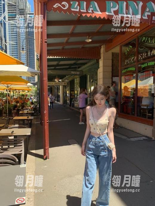 在91朝阳吃瓜网上免费获取最新消息的最佳网址推荐