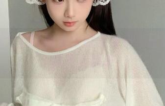91朝阳吃瓜网发布今日热门瓜事件全解析