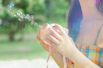 iOS用户专属福利：91朝阳吃瓜网登录体验全新升级