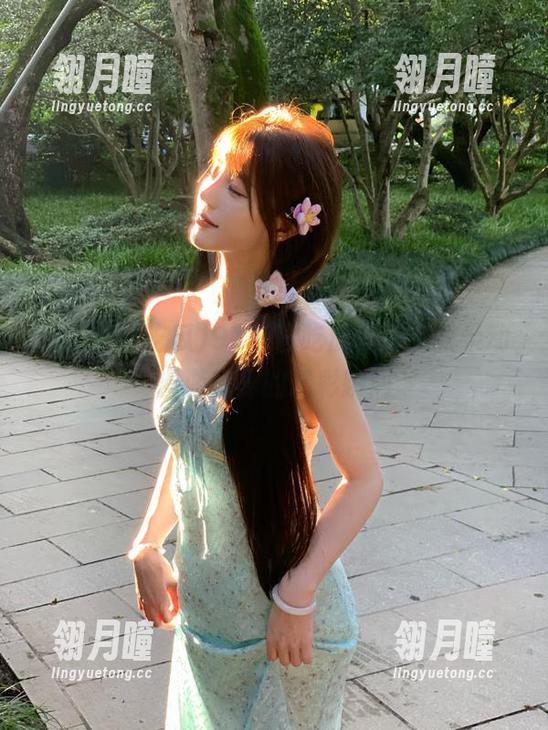 91每日吃瓜，永久收录动漫游戏界的精彩瞬间