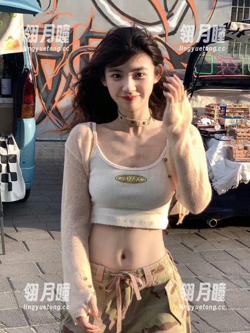 91黑料在线下载，一网打尽所有最新娱乐黑料！