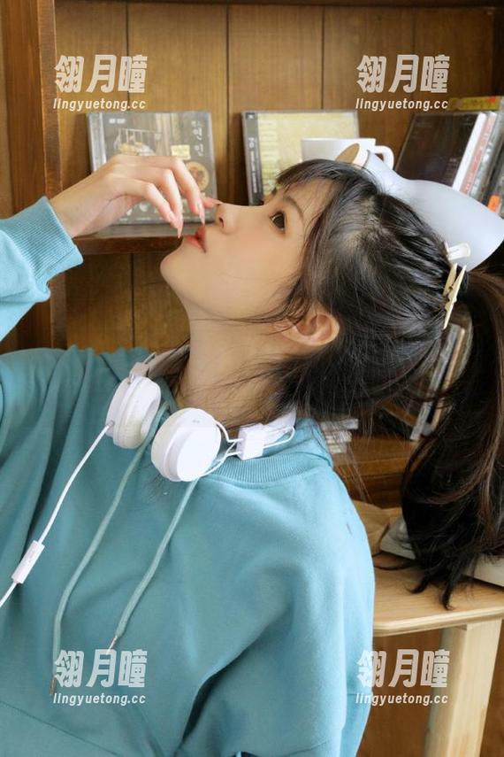 用91黑料免费看视频app，女生必备的观看娱乐神器分享