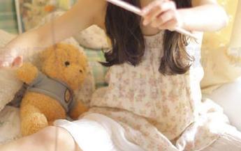 91黑料网今日更新，动漫游戏内幕全网首发