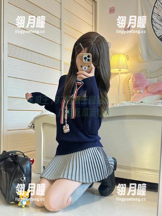 92吃瓜王网站聚焦娱乐热点，打造吃瓜新体验