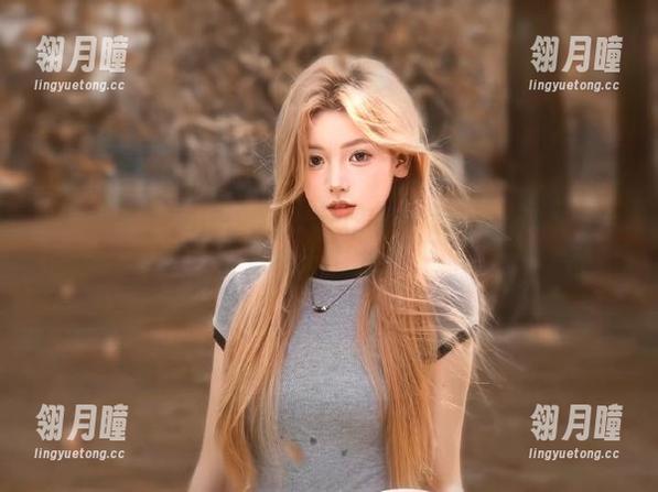 如何在《92吃瓜王》中收藏你最喜欢的吃瓜故事和热帖？
