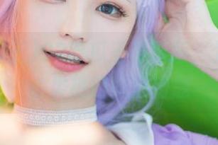 92吃瓜王导航版，为你精选各类热门吃瓜话题
