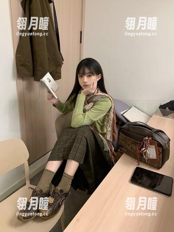 在92吃瓜王视频中发现最精彩的瓜事件
