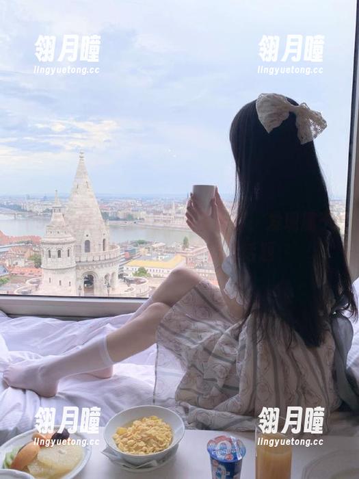 在92吃瓜王入口，发现属于你的吃瓜世界与热辣话题