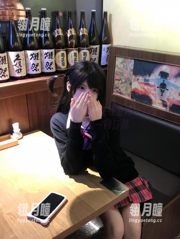 92吃瓜网在线全网线路整合，吃瓜趣闻一网打尽