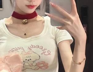 92吃瓜网在线导航系统，帮助你及时了解娱乐动态