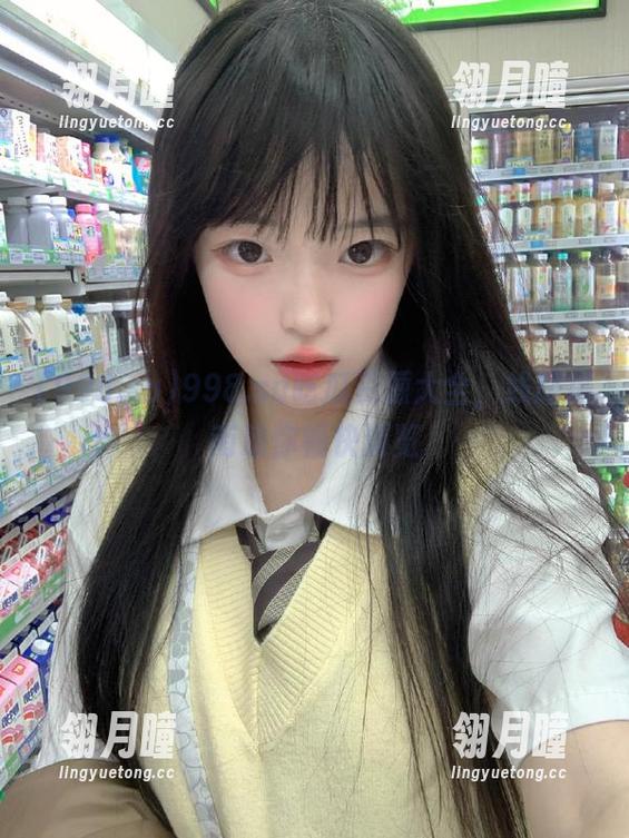 998.su 998.su吃瓜资源大全,线路指南助你畅快浏览