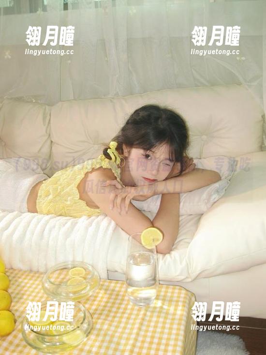 998.su官网资源导航，专注吃瓜信息的权威入口