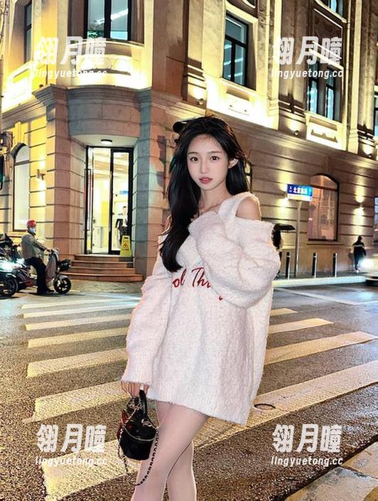永不迷路，998.su帮你快速锁定最火爆吃瓜新闻