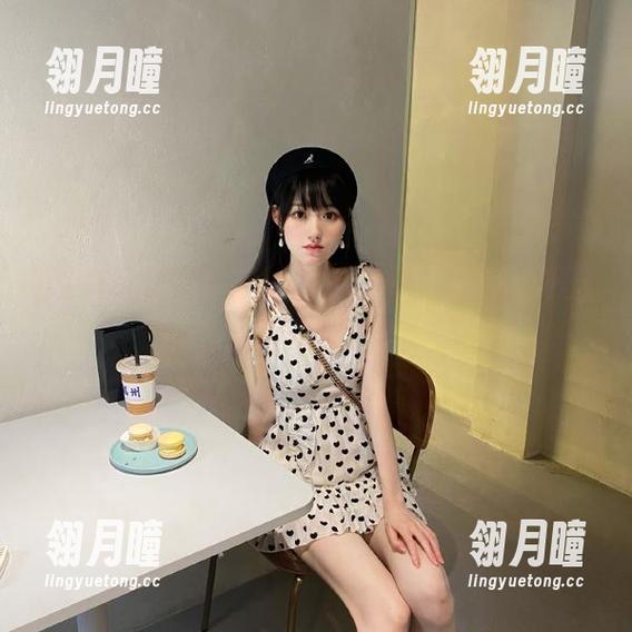 998.su吃瓜神器，带你永不迷路看透娱乐圈