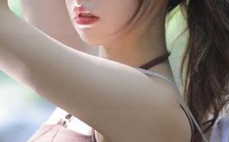 998.su资源深度挖掘，吃瓜内容一网打尽
