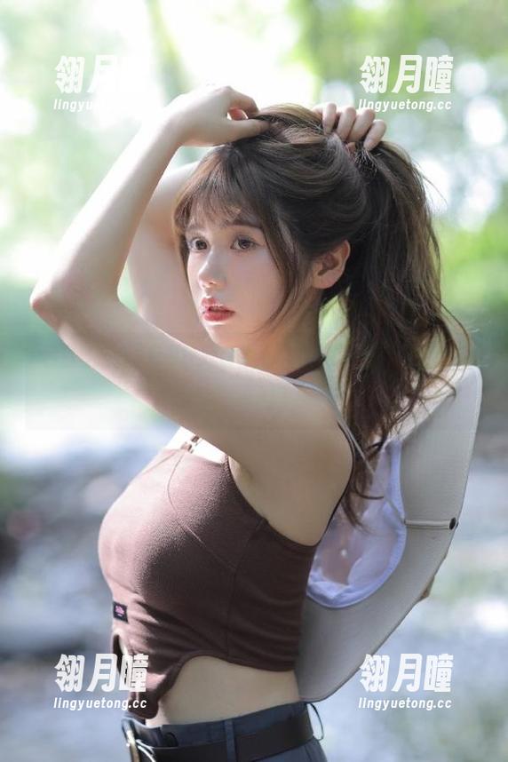 998.su资源深度挖掘，吃瓜内容一网打尽