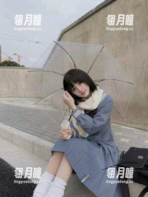 及时掌握998su更新，吃瓜世界精彩不停歇