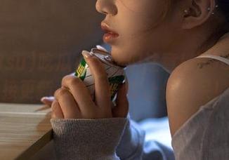 吃瓜小伙伴们注意！998su链接更新，最新奇闻让你惊呆！