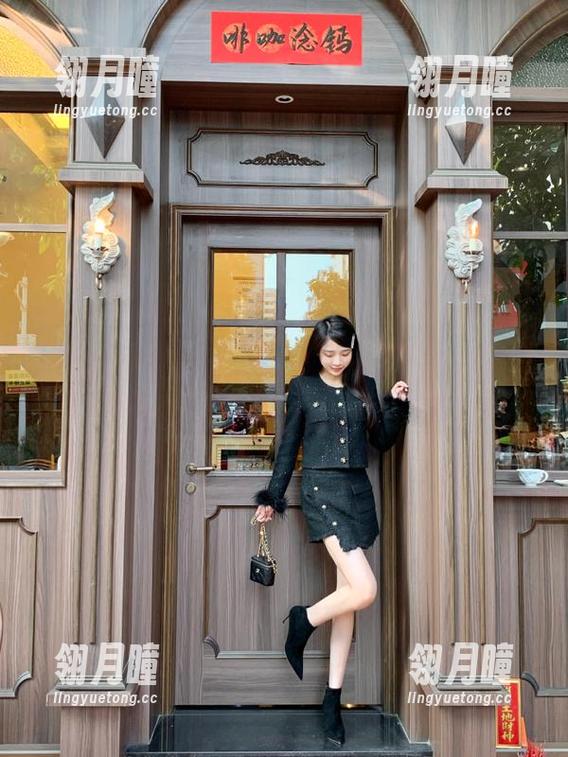 998su直达热门吃瓜事件，实时更新不停歇