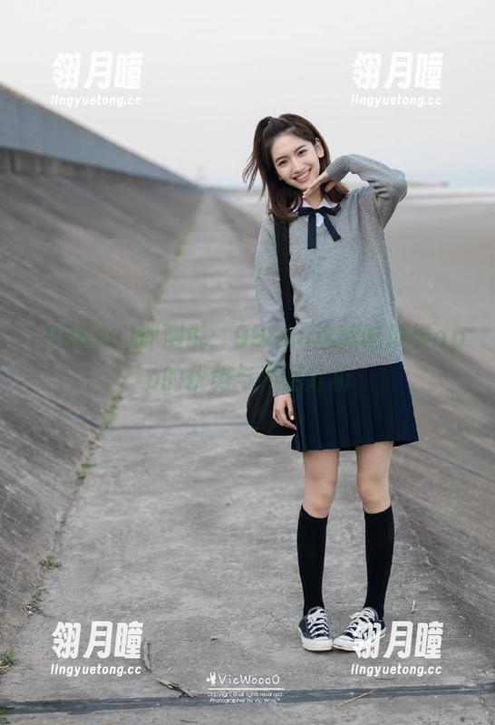 评测说：998su这款吃瓜类app的优势与不足分析