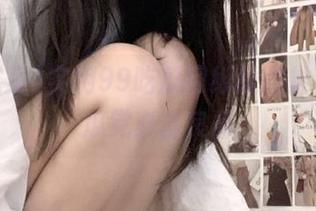 实用99吃瓜网纸线路推荐，吃瓜党必备良品