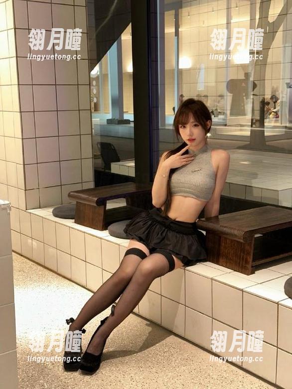 深度解析99吃瓜网纸的入口特色，带你体验独特的收藏方式！