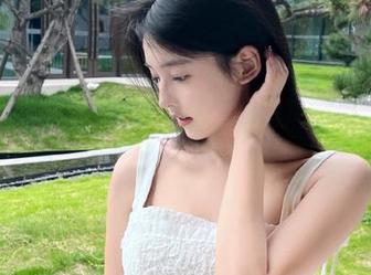 99吃瓜网纸安卓app优化体验全新升级