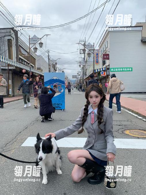 99吃瓜网在线苹果版功能全面介绍与体验