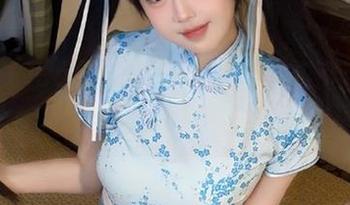 cg51平台今日更新，永久带你体验吃瓜新乐趣
