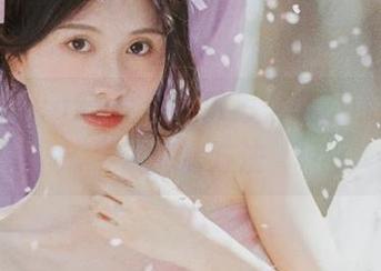 cg51登录失败怎么办？常见问题及解决方法