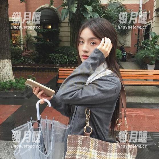 cgw网页到底怎么了？吃瓜不欢喜只想吐槽