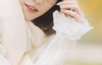 免费访问cgw，尽享吃瓜世界的无限精彩与互动新体验
