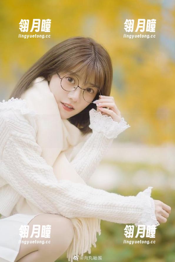 免费访问cgw，尽享吃瓜世界的无限精彩与互动新体验